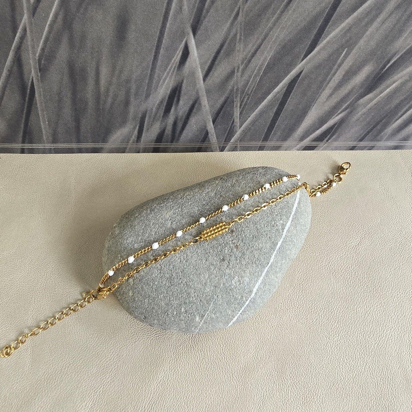 Bracelet TAMEA
