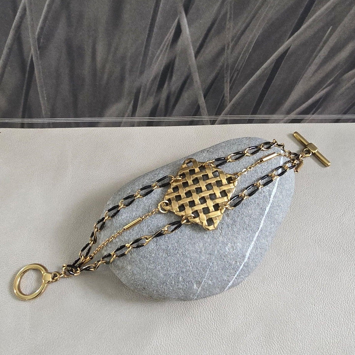 Bracelet NYX