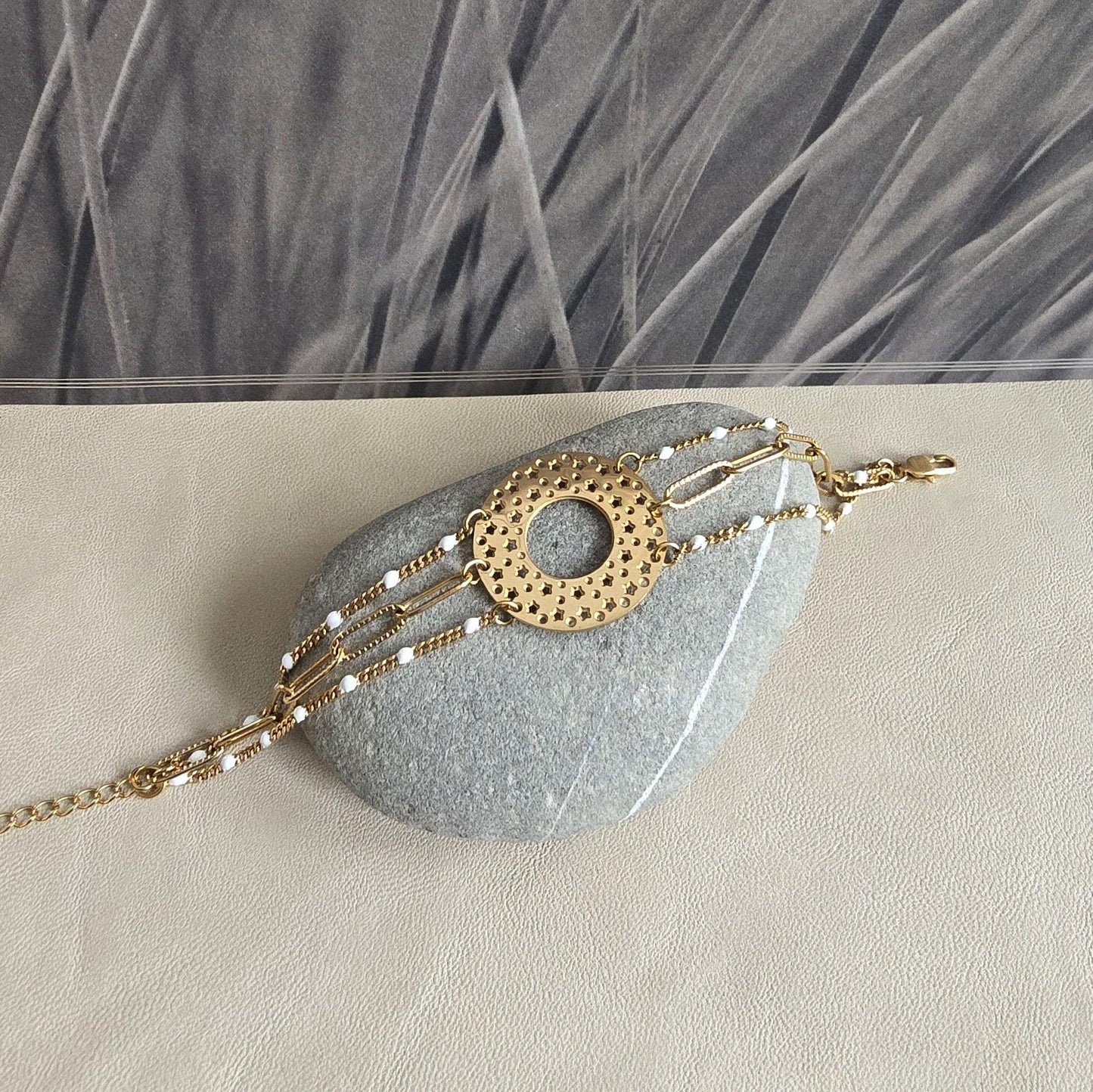 Bracelet ARTEMIS