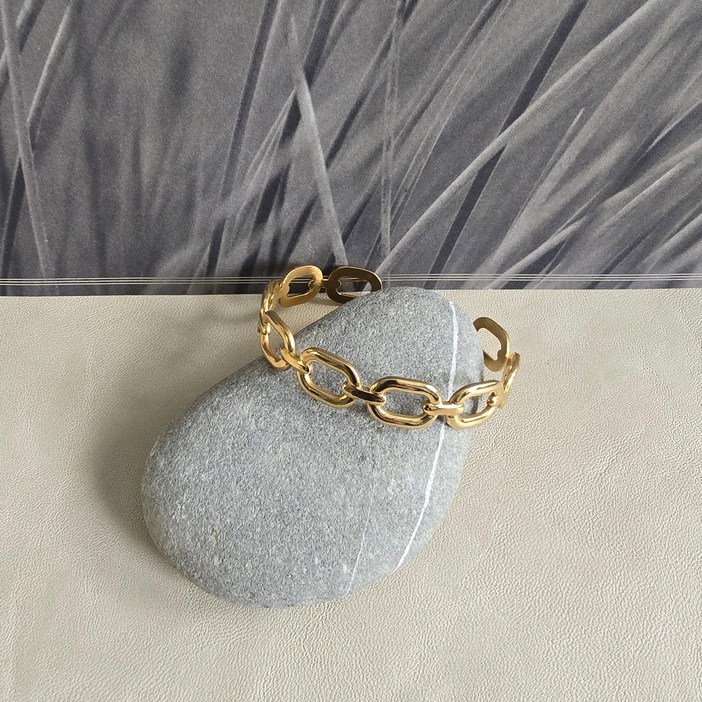 Bracelet MINERVA