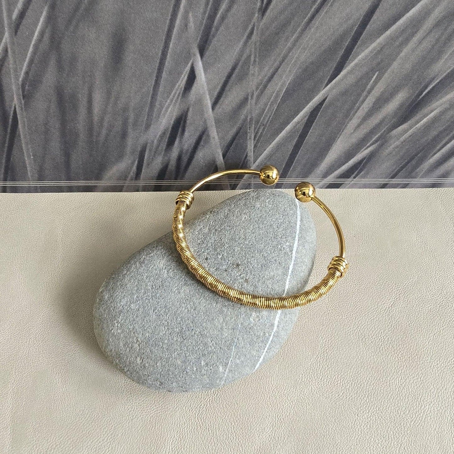 Bracelet LIVIA