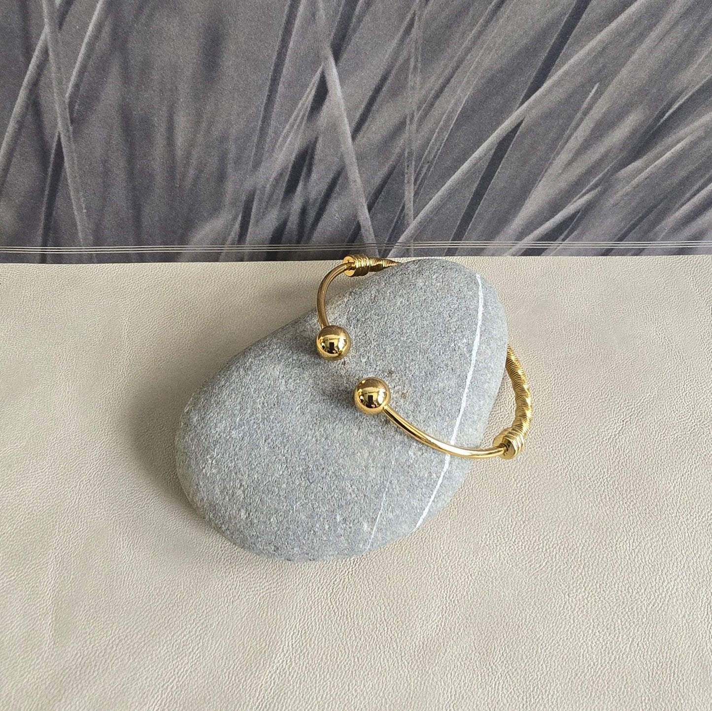 Bracelet LIVIA