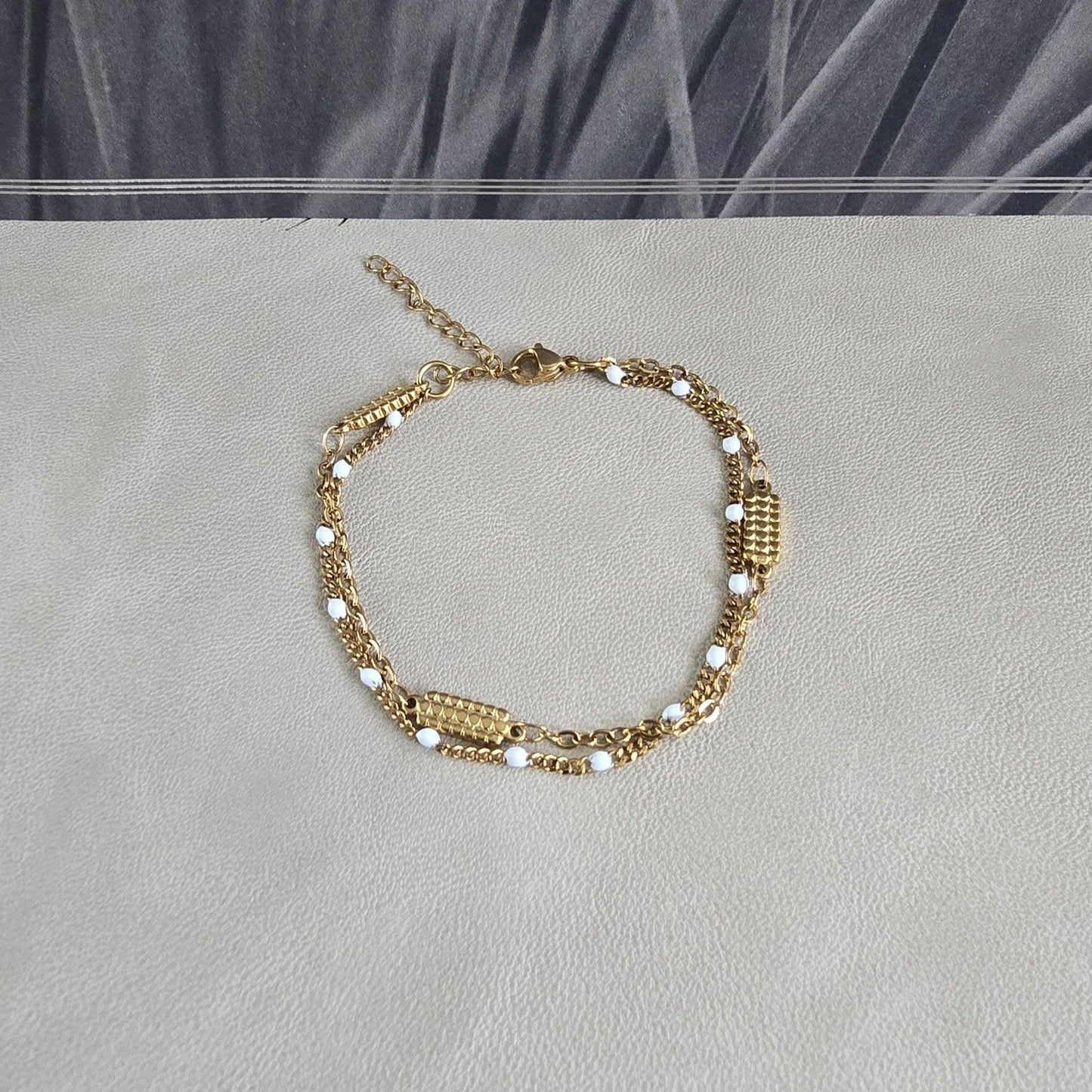 Bracelet TAMEA