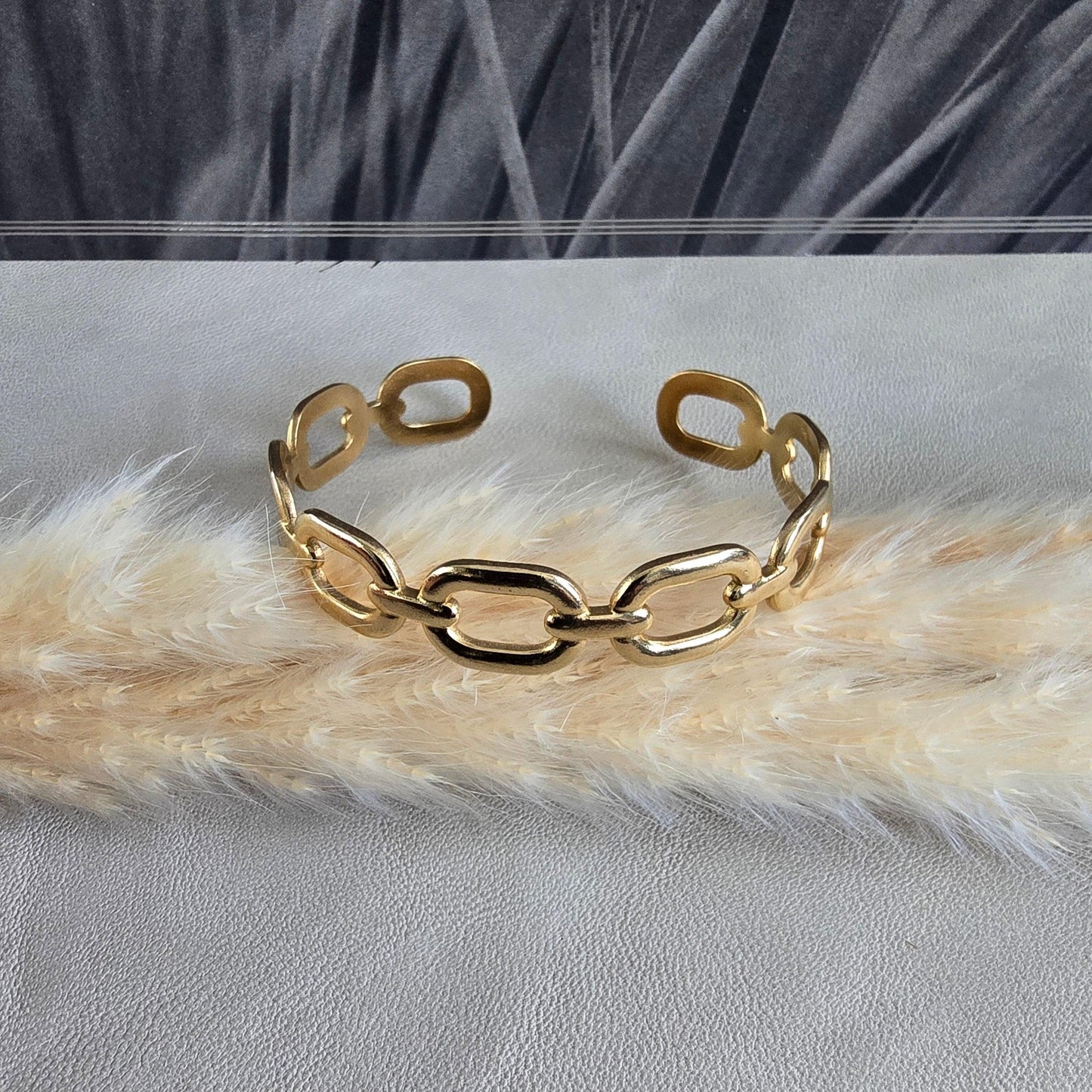 Bracelet MINERVA