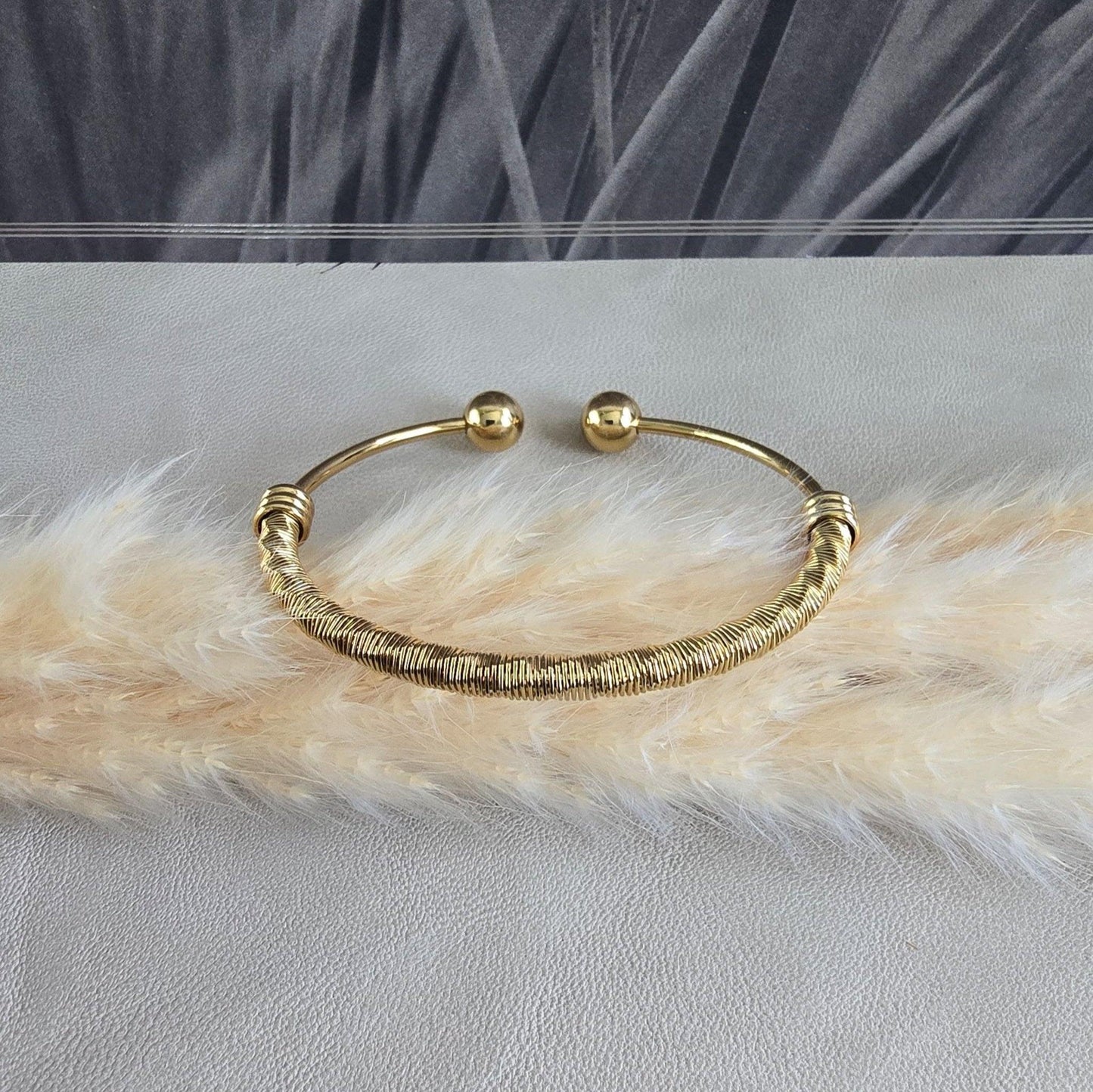 Bracelet LIVIA