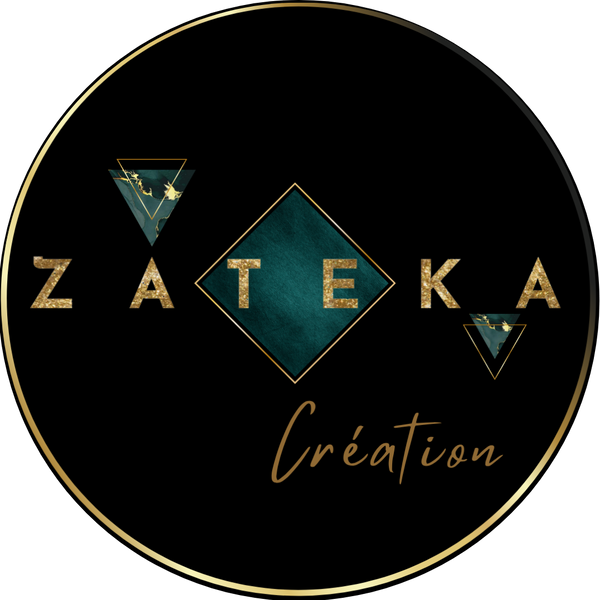 Zateka Création