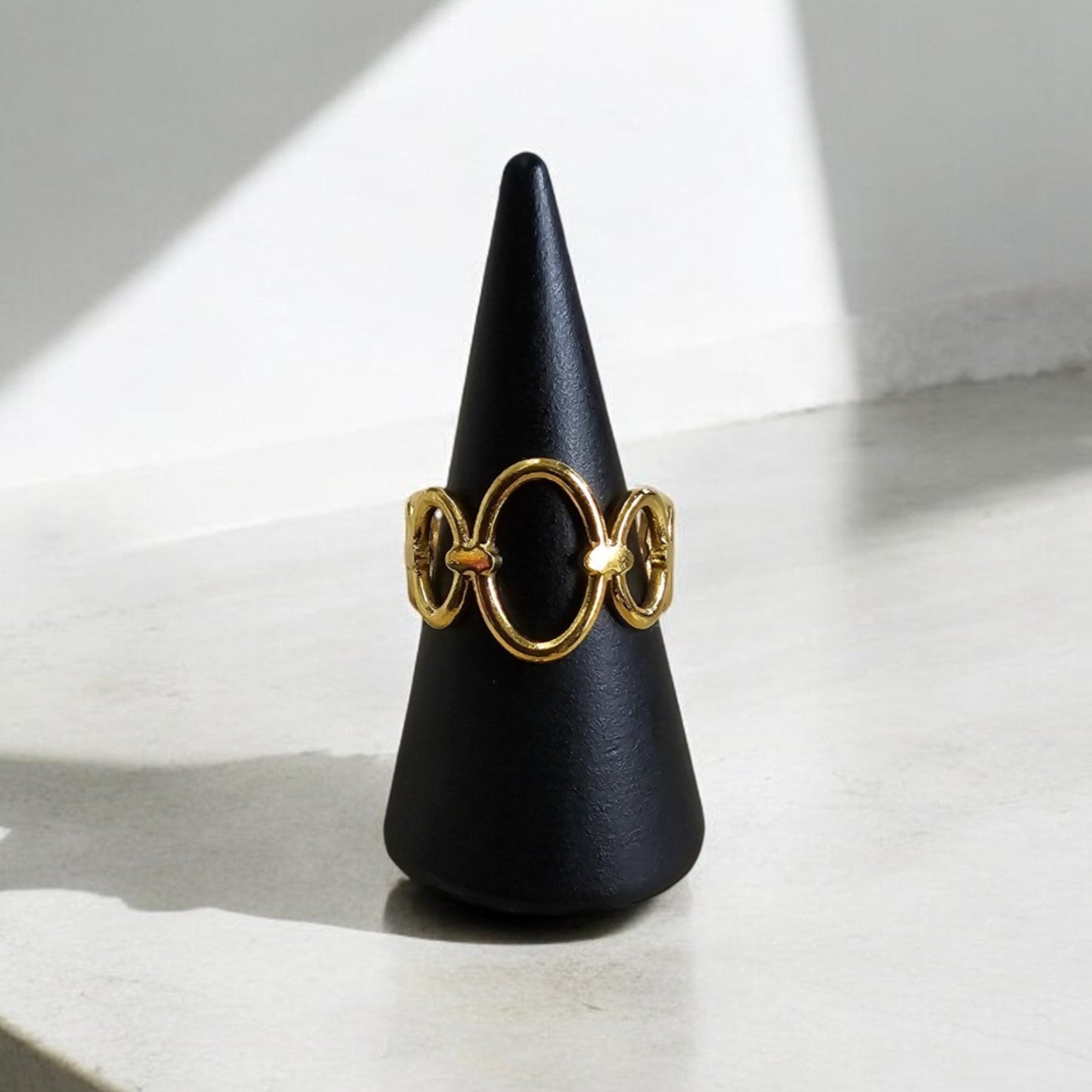 Bague AELLA