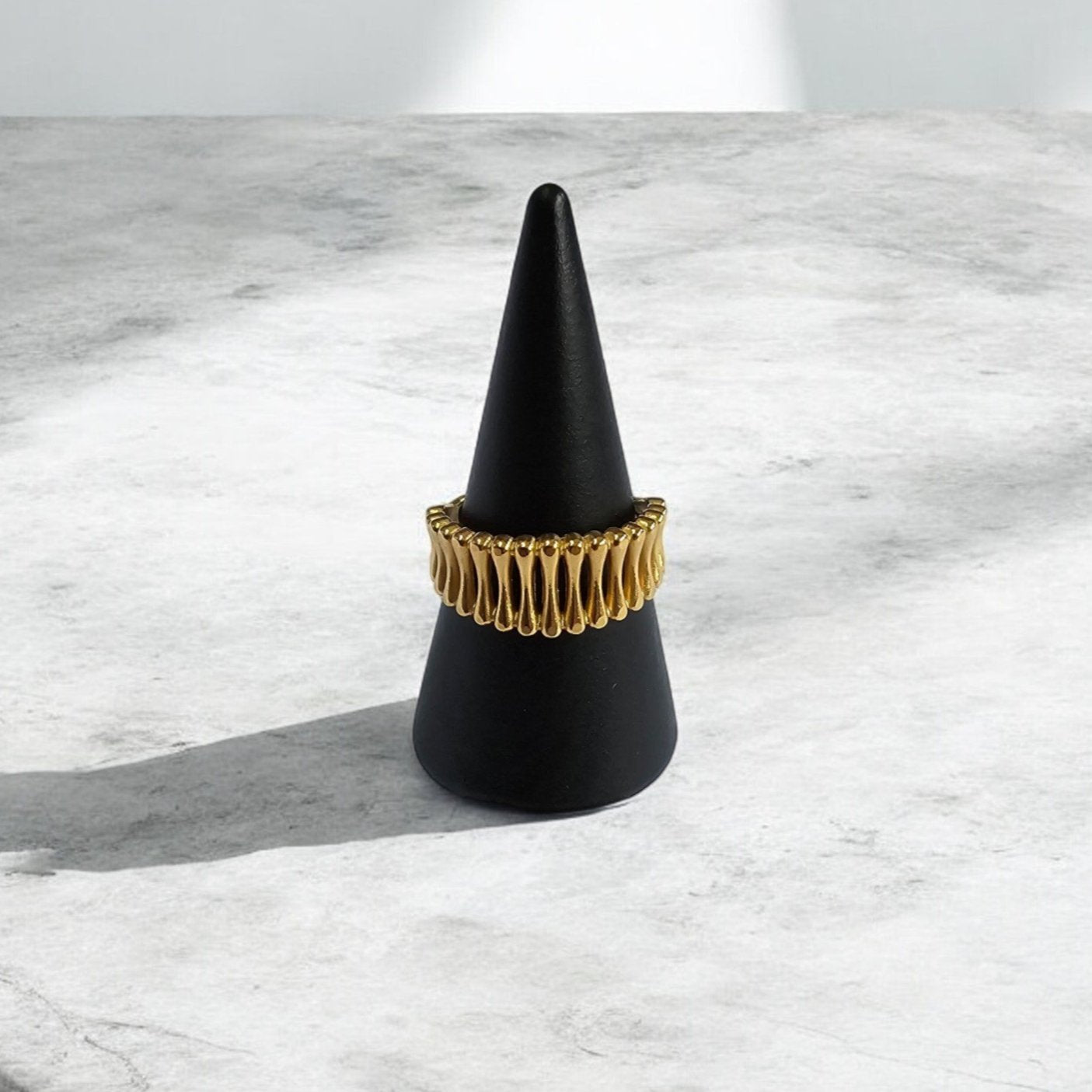 Bague ALTHEA