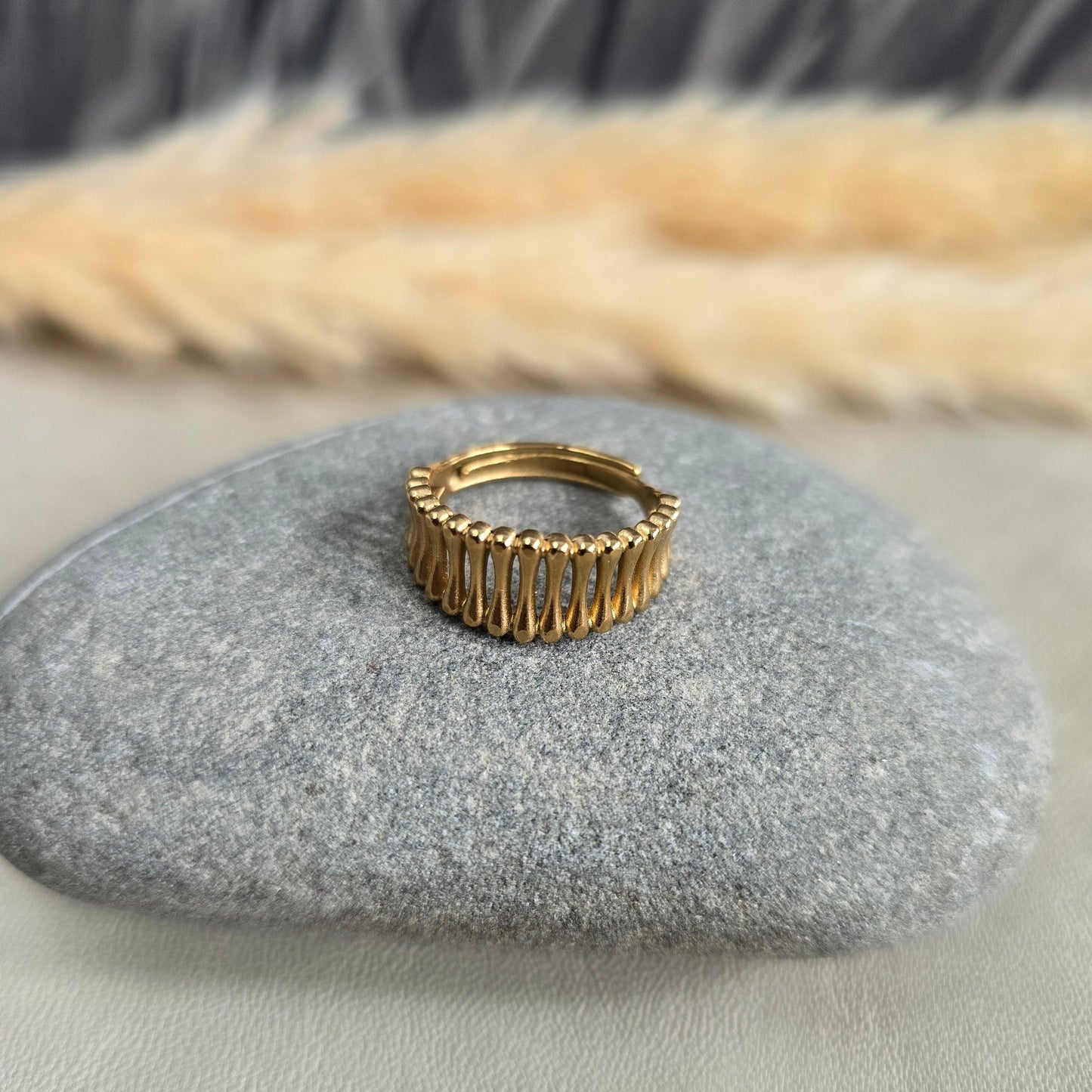 Bague ALTHEA