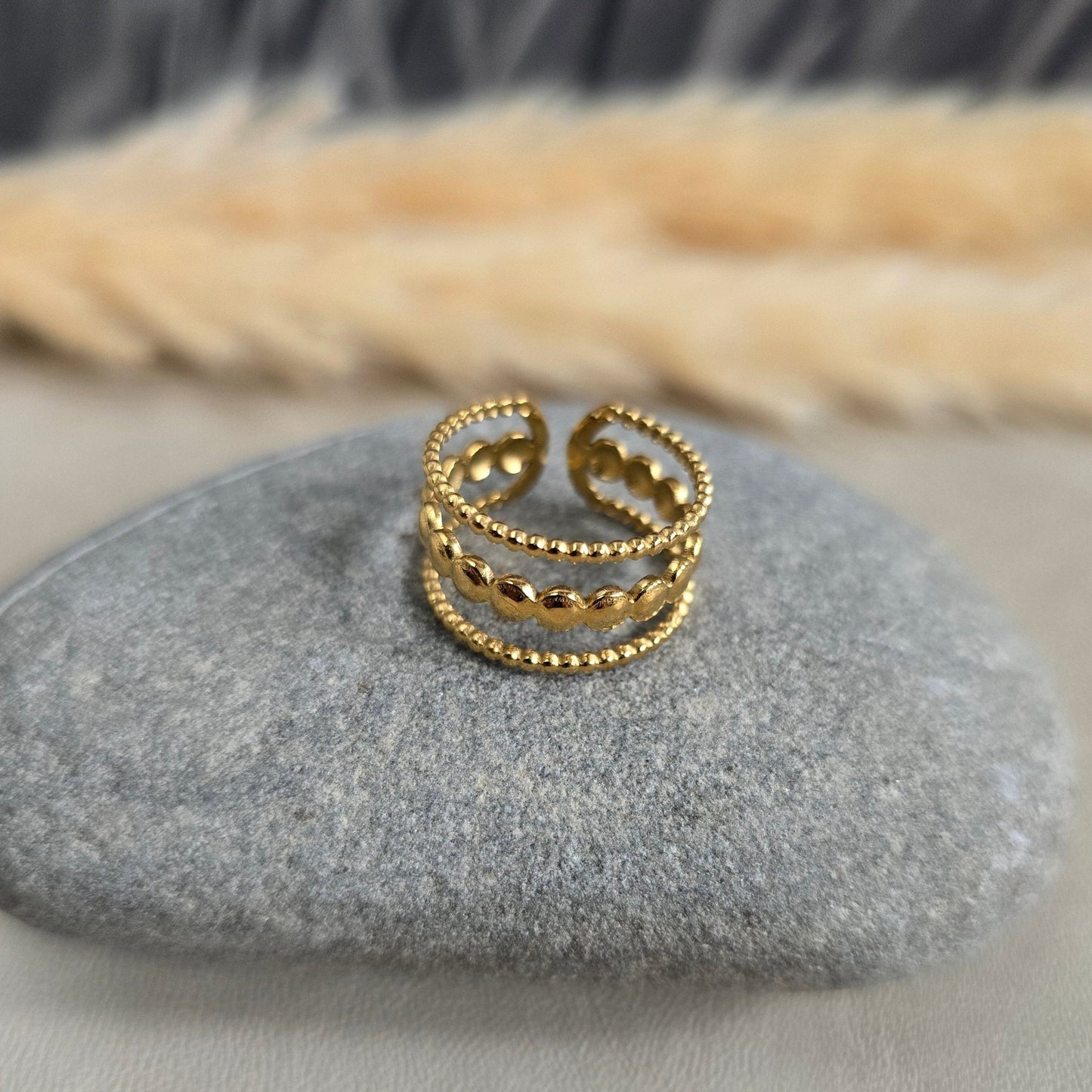 Bague CALLIOPE