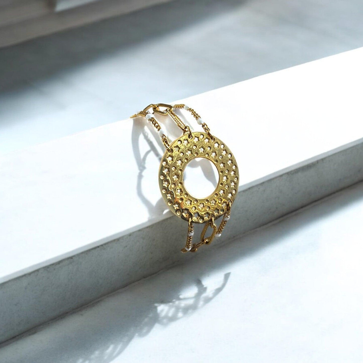 Bracelet ARTEMIS