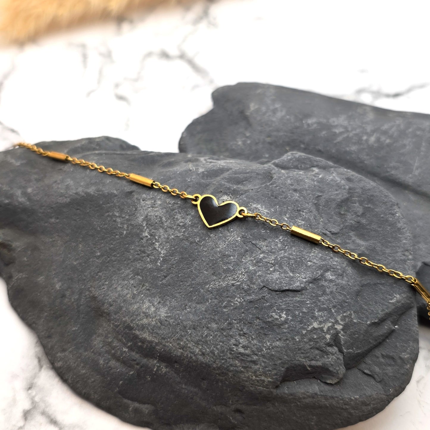 Bracelet CARDIS