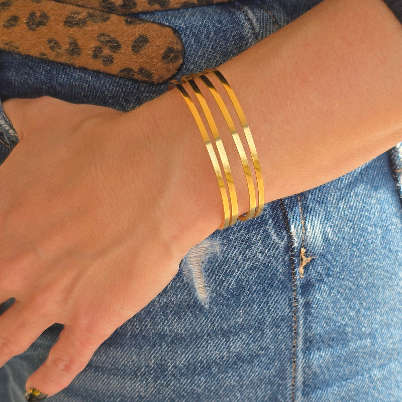 Bracelet CERES