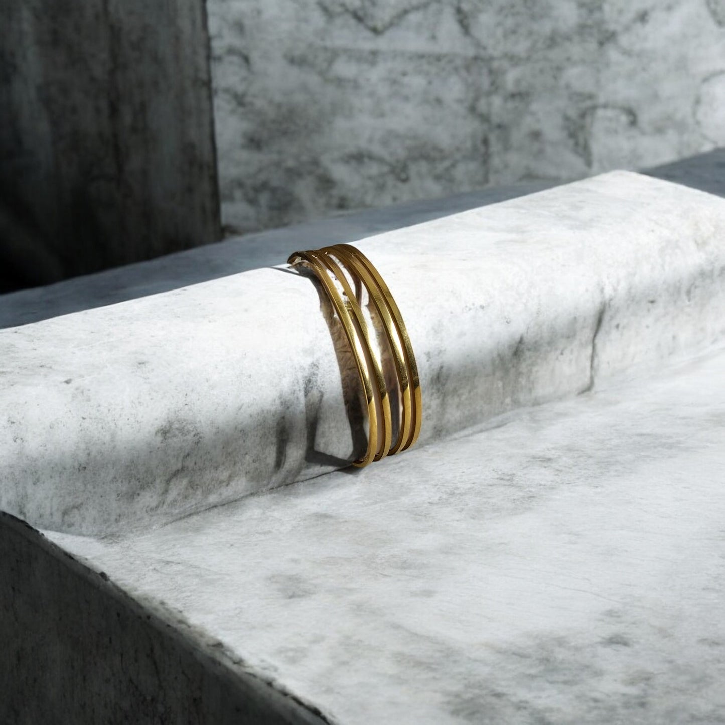 Bracelet CERES