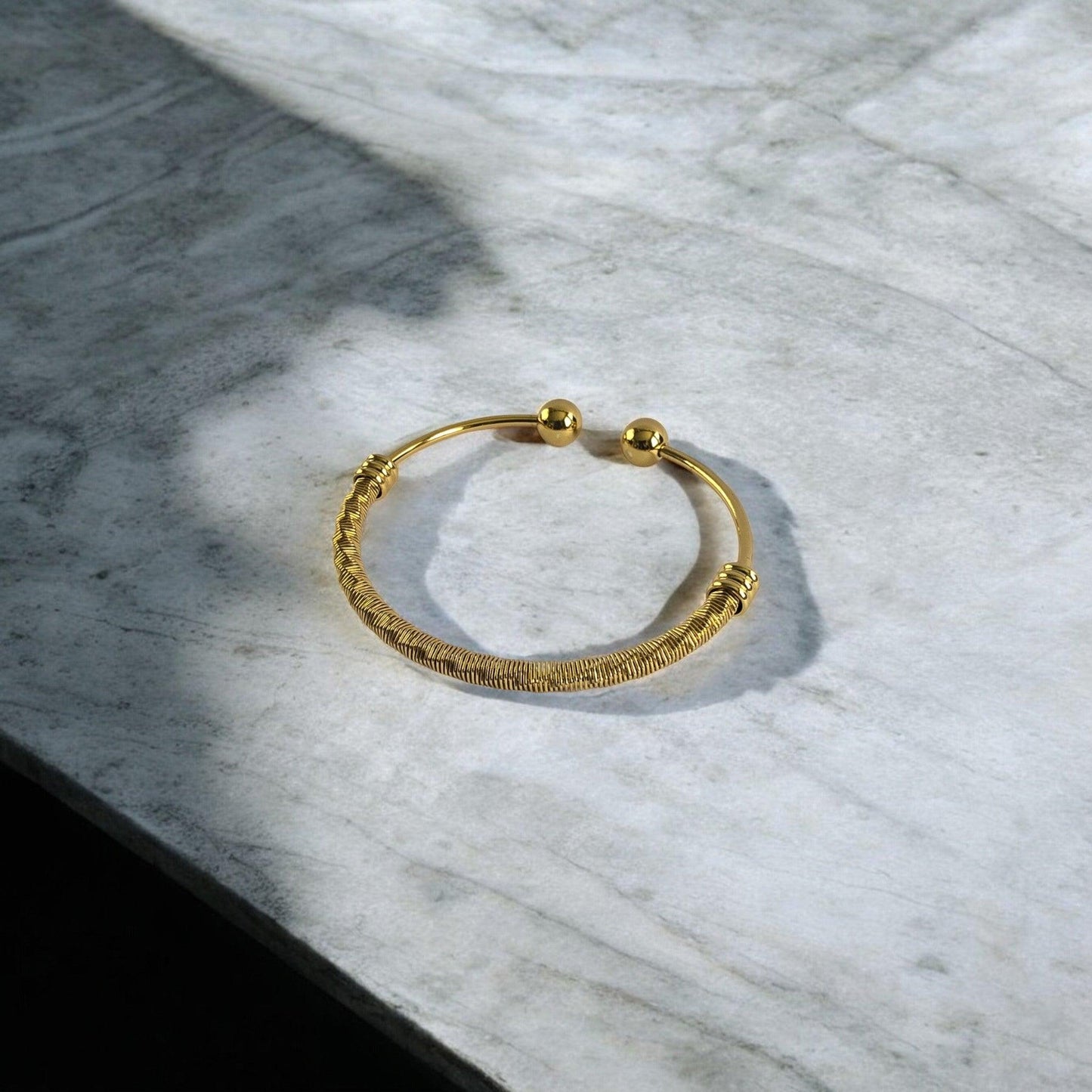 Bracelet LIVIA