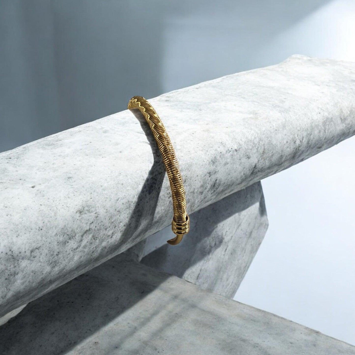 Bracelet LIVIA