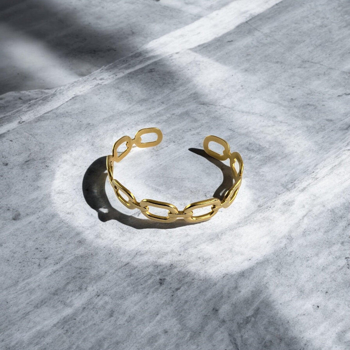 Bracelet MINERVA