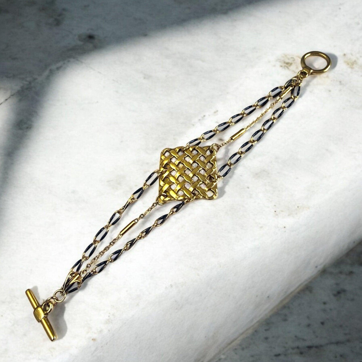 Bracelet NYX