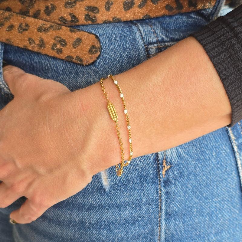 Bracelet TAMEA