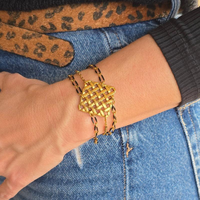 Bracelet NYX