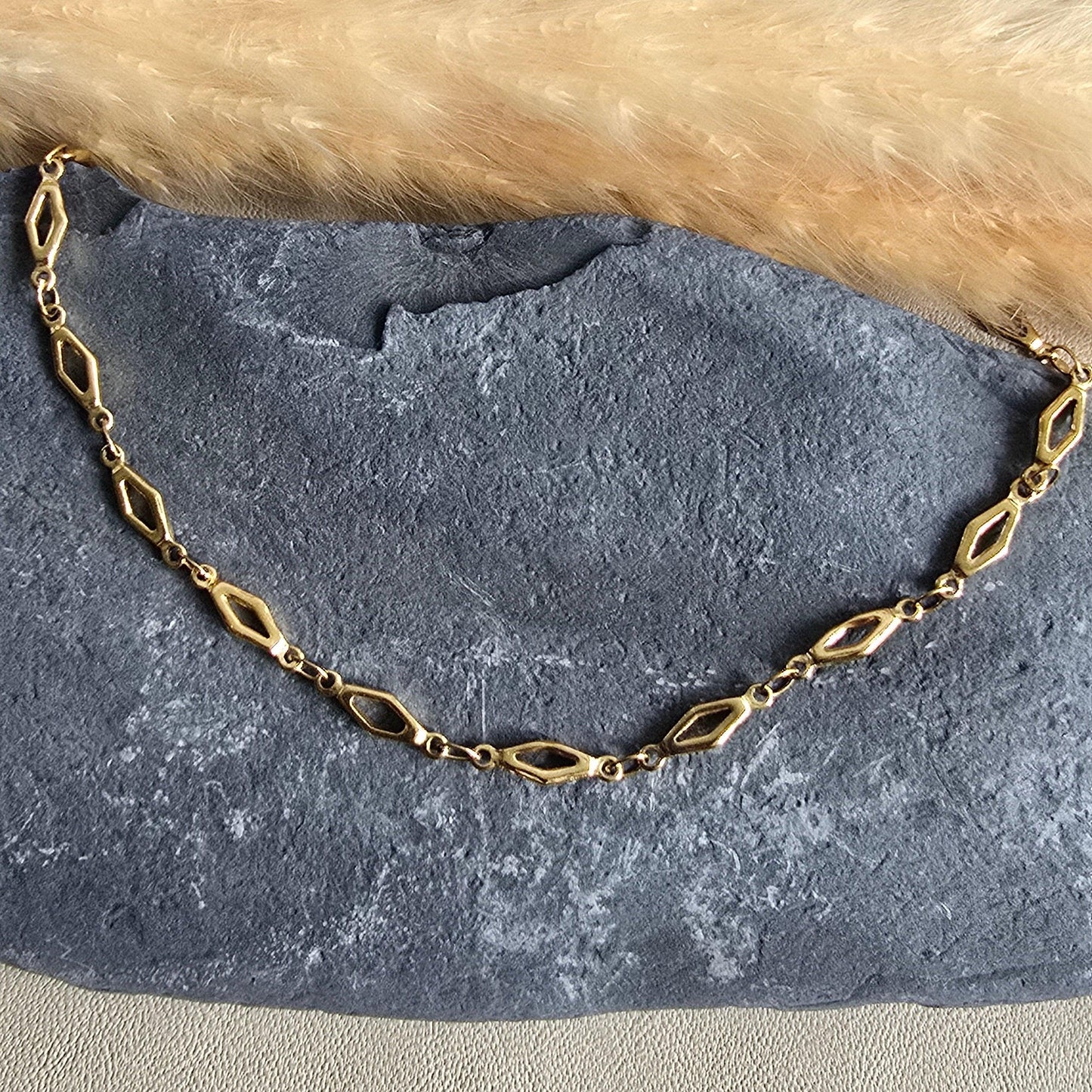 Collier DANAE