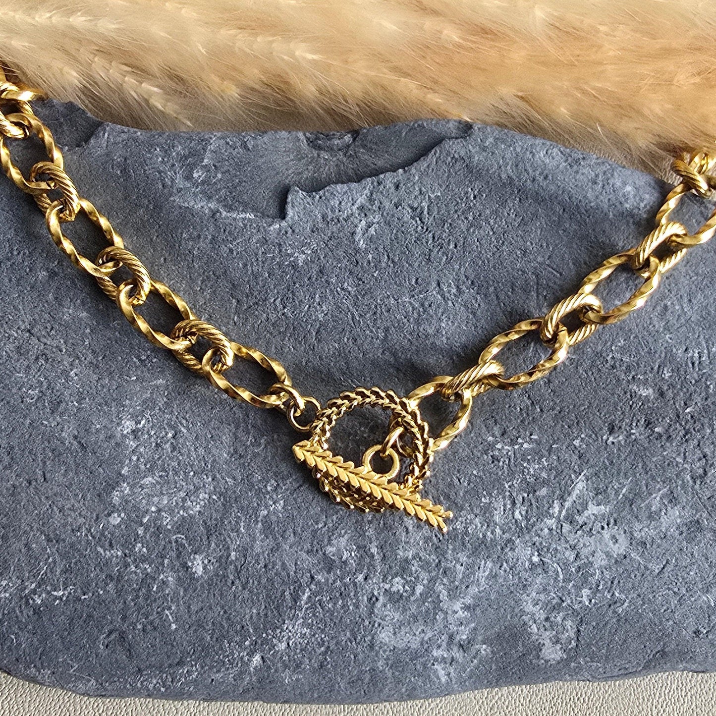 Collier LALITA