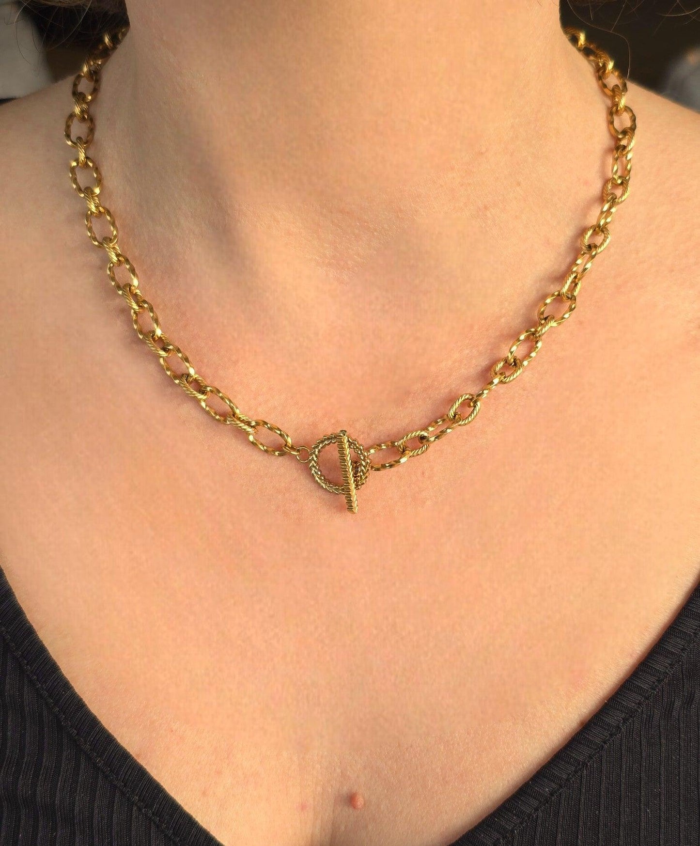 Collier LALITA