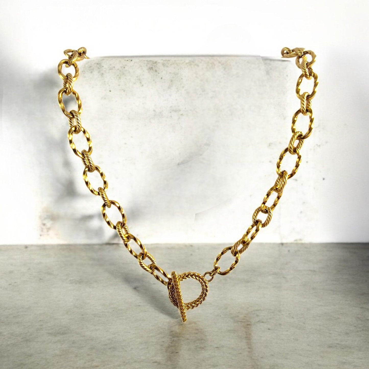 Collier LALITA