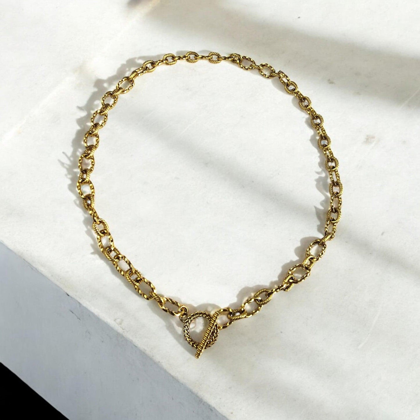 Collier LALITA