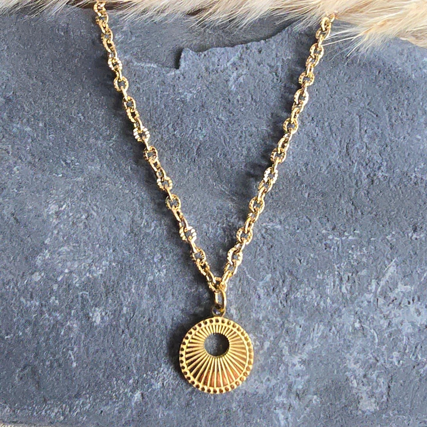 Collier MAEVE