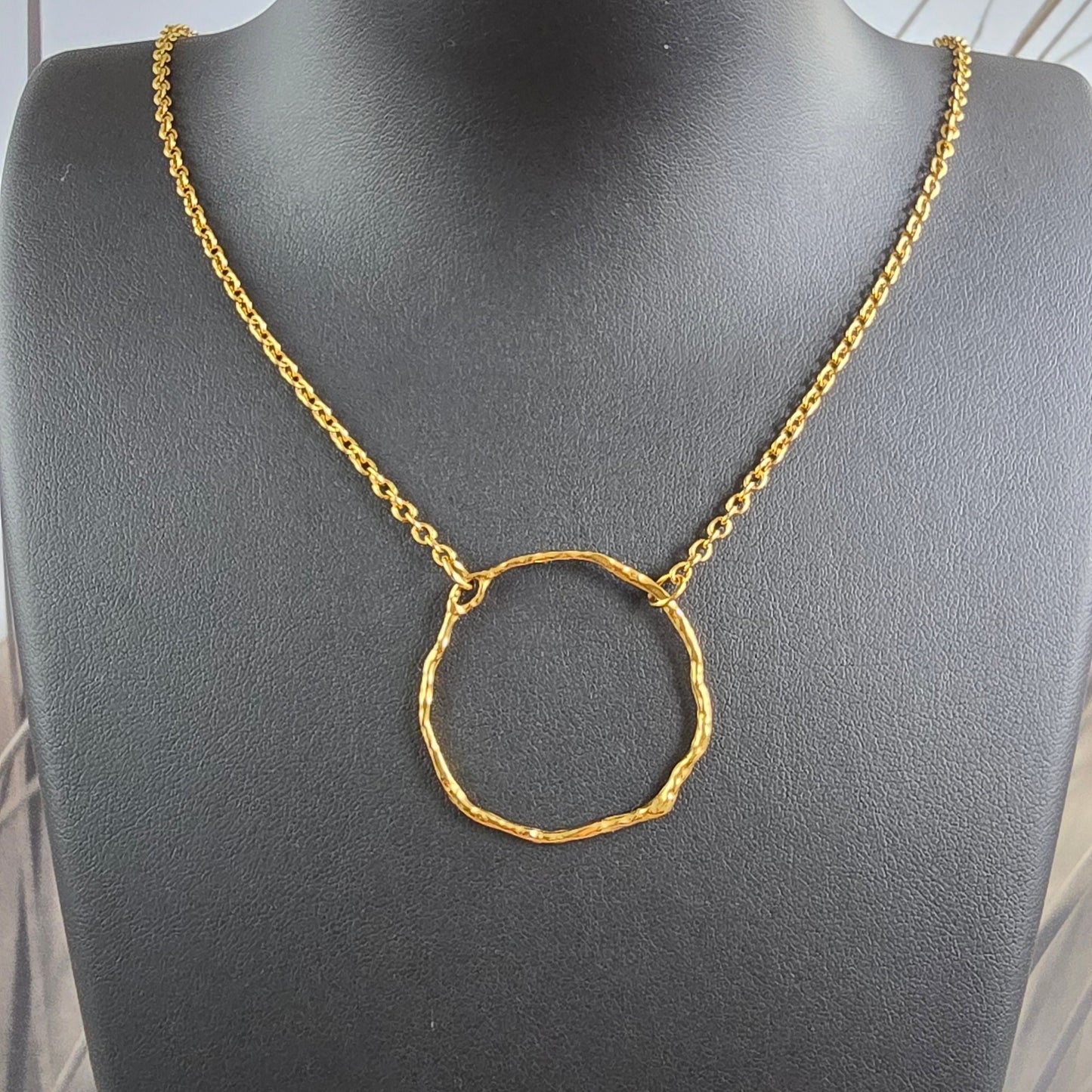 Collier TALYRA
