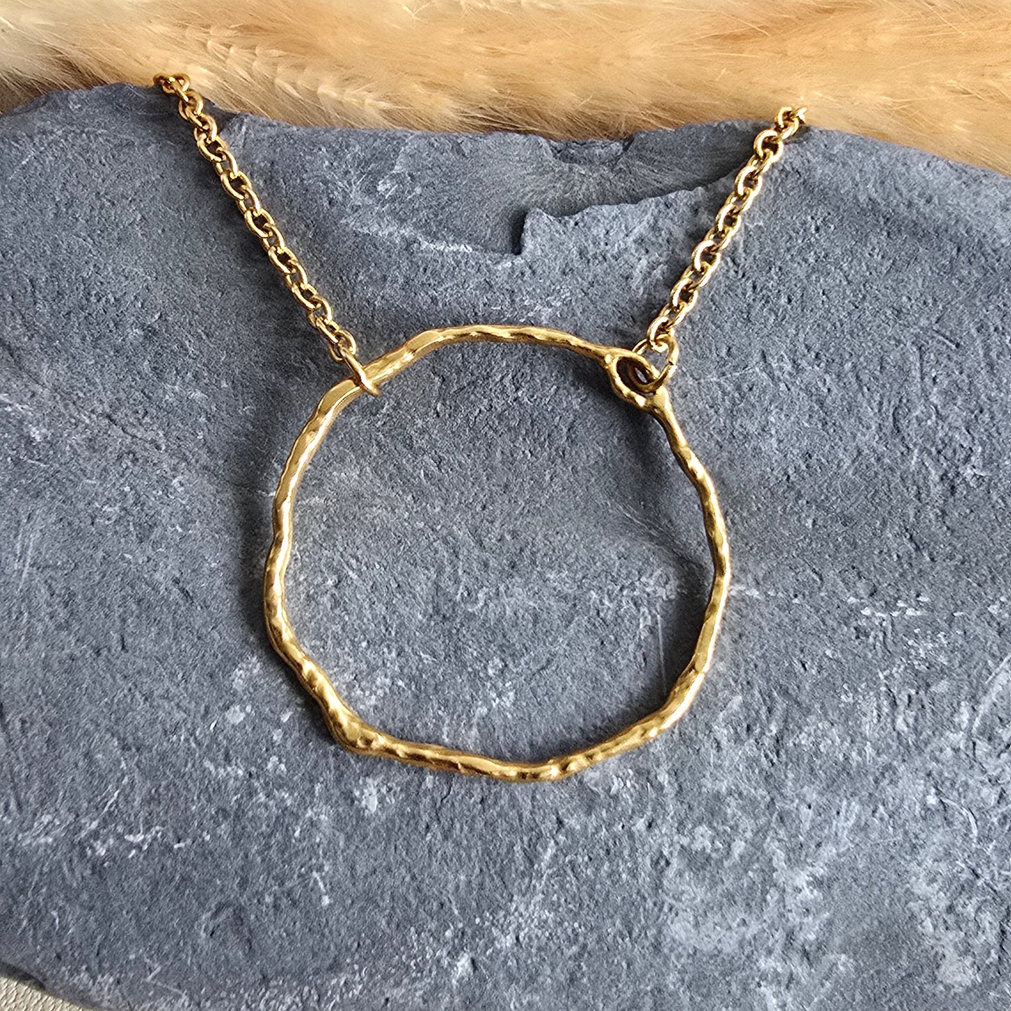 Collier TALYRA