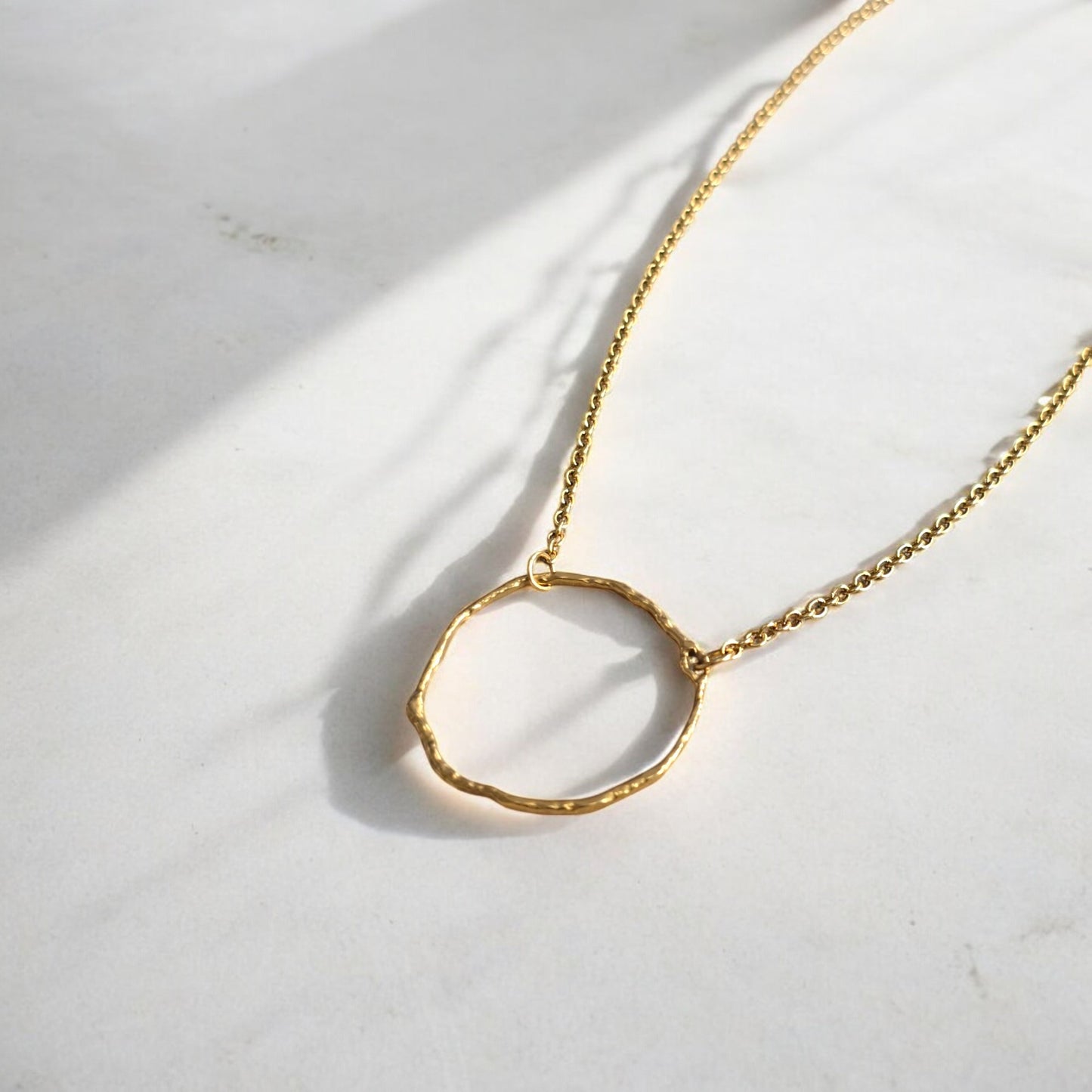 Collier TALYRA