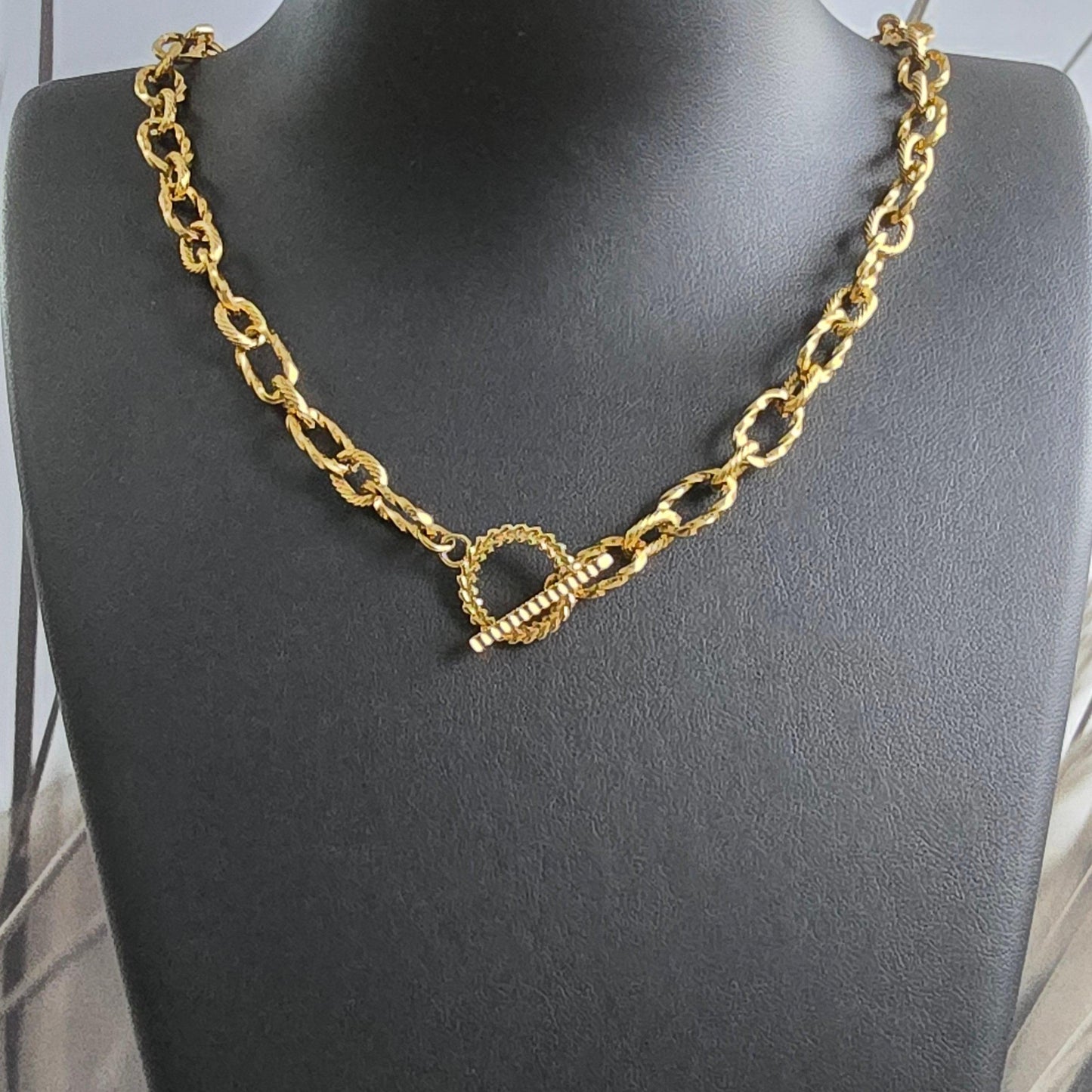 Collier LALITA