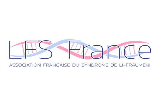 L'Association Française du Syndrome de Li-Fraumeni (LFS France)