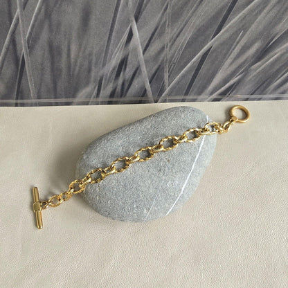 Bracelet LALITA