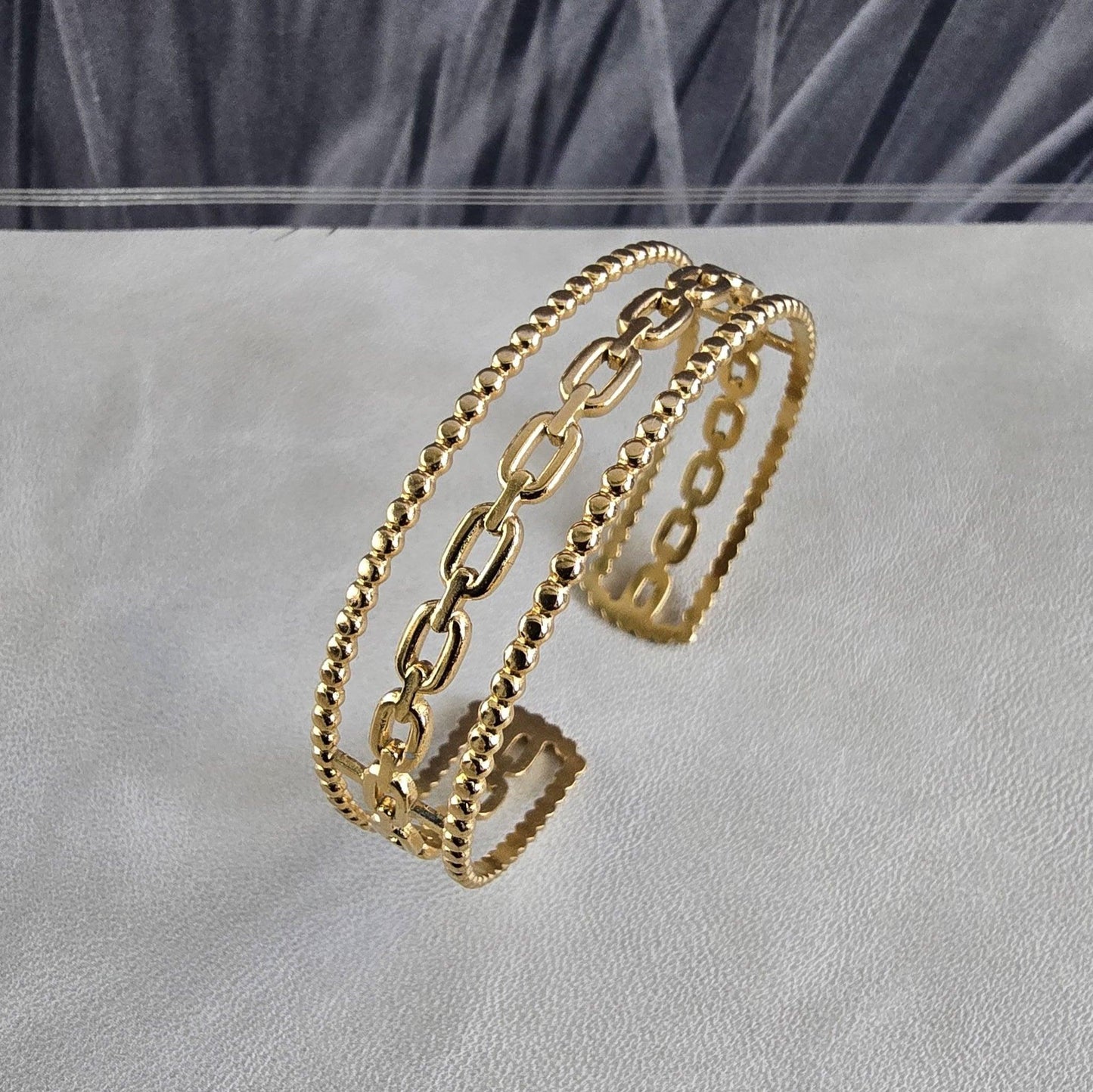 Bracelet VICTORIA