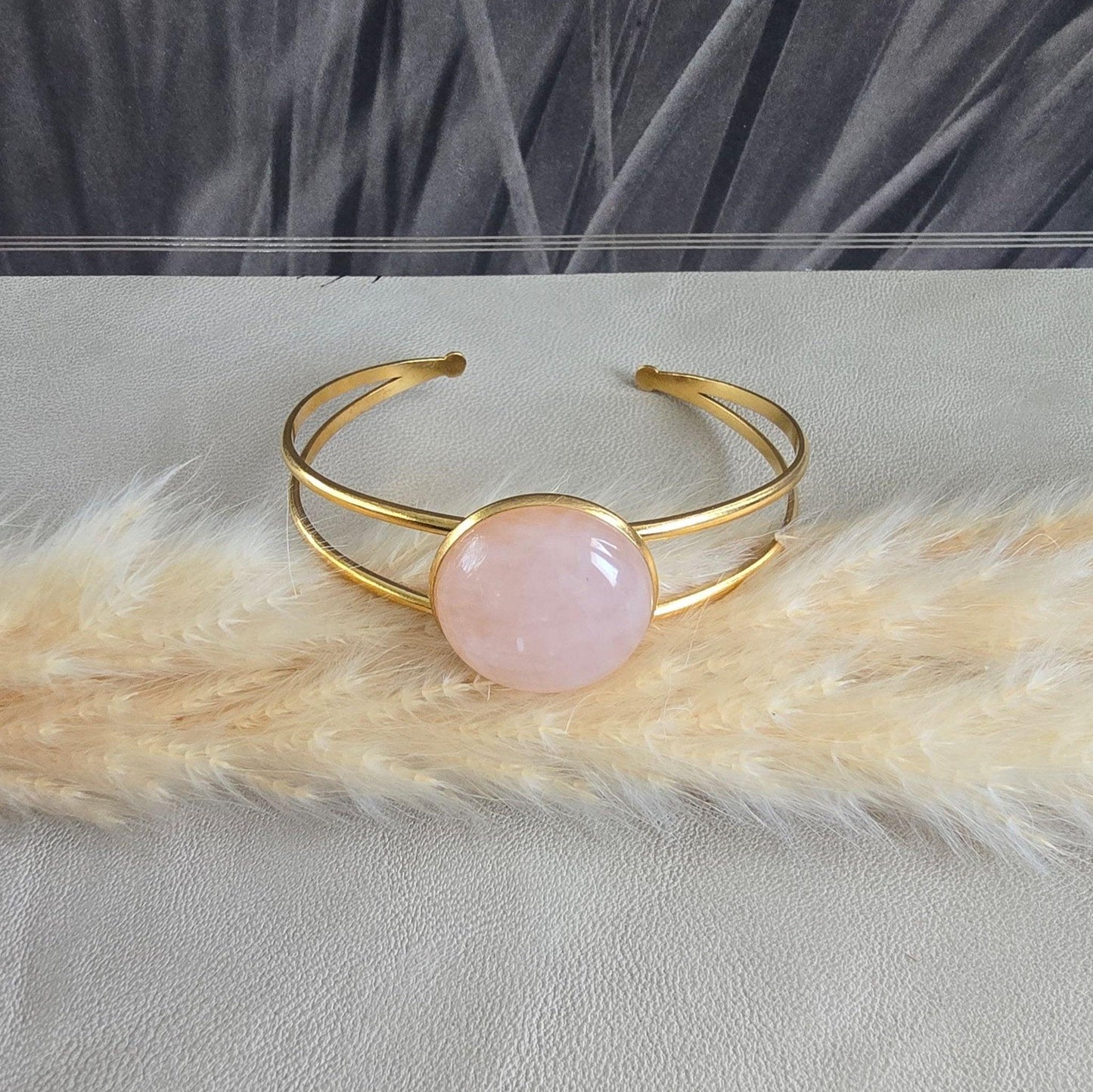 Bracelet GALATEE