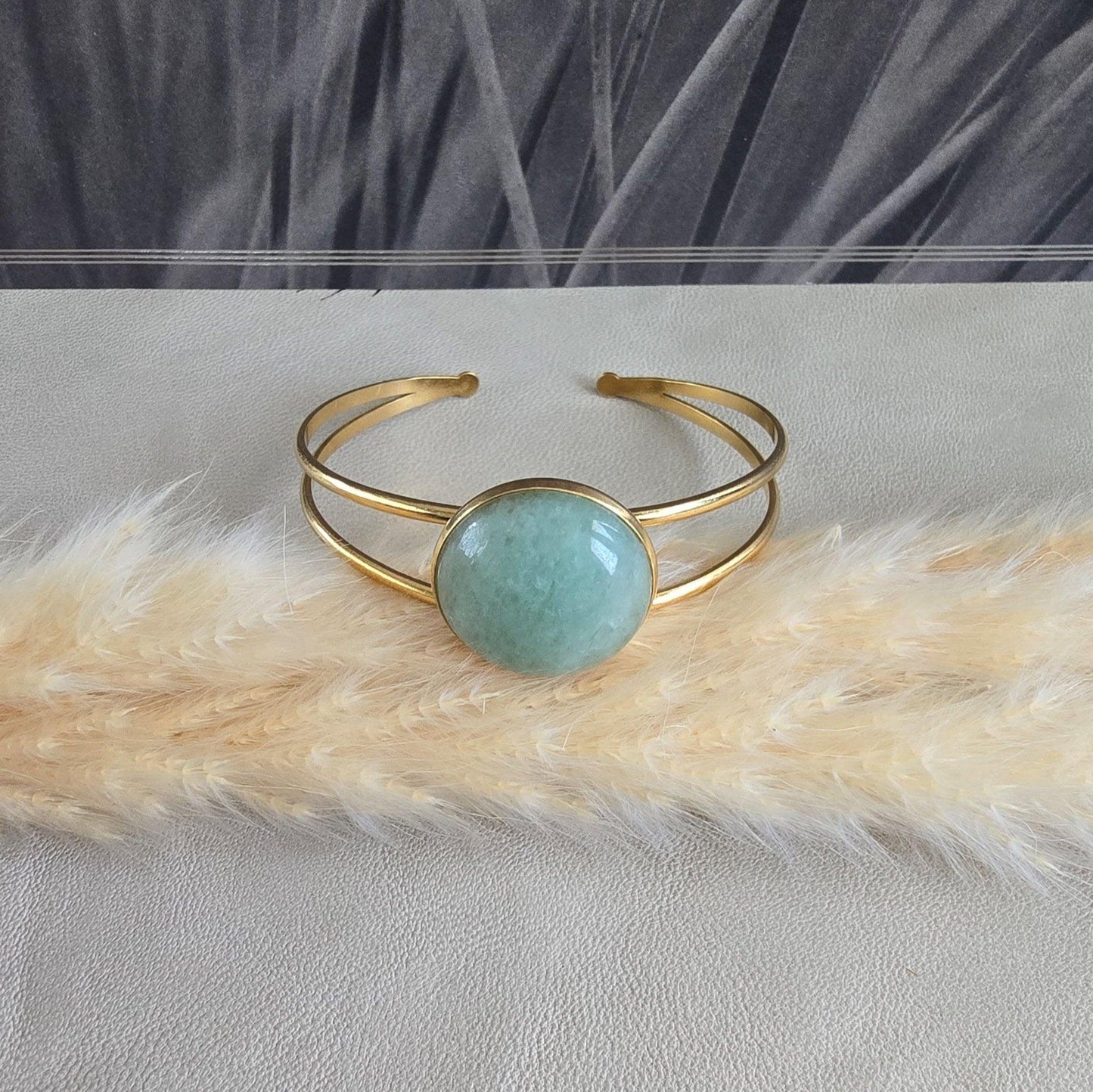 Bracelet GALATEE