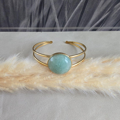 Bracelet GALATEE