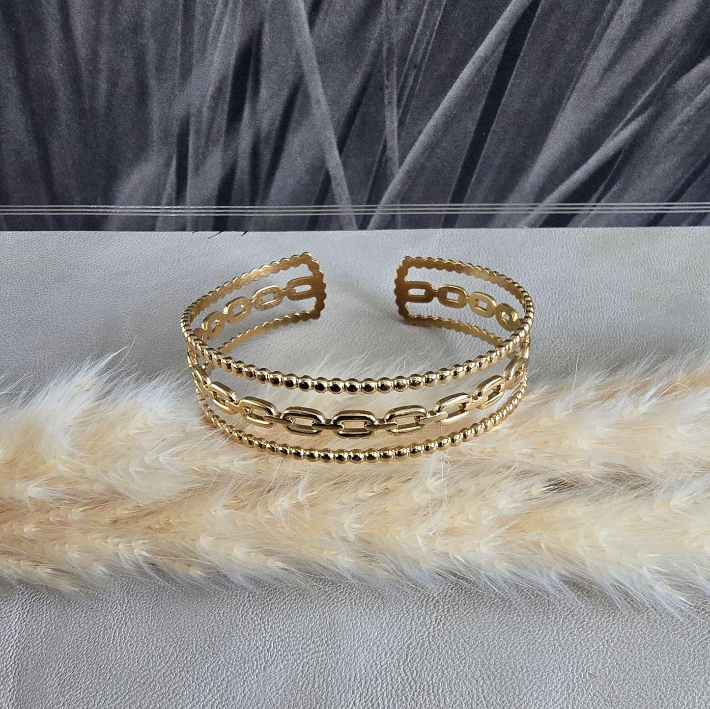 Bracelet VICTORIA