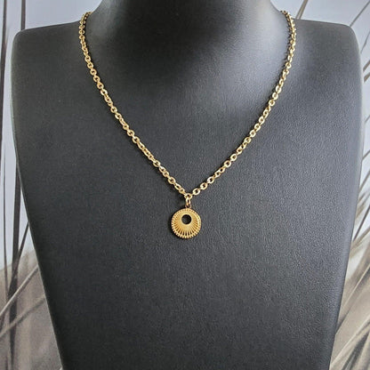 Collier MAEVE