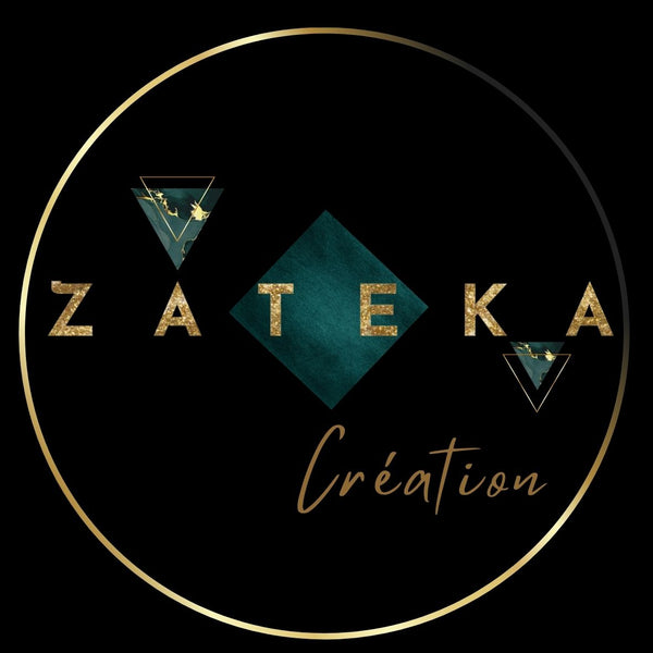 Zateka Création
