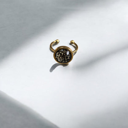 Bague APOLLONIA
