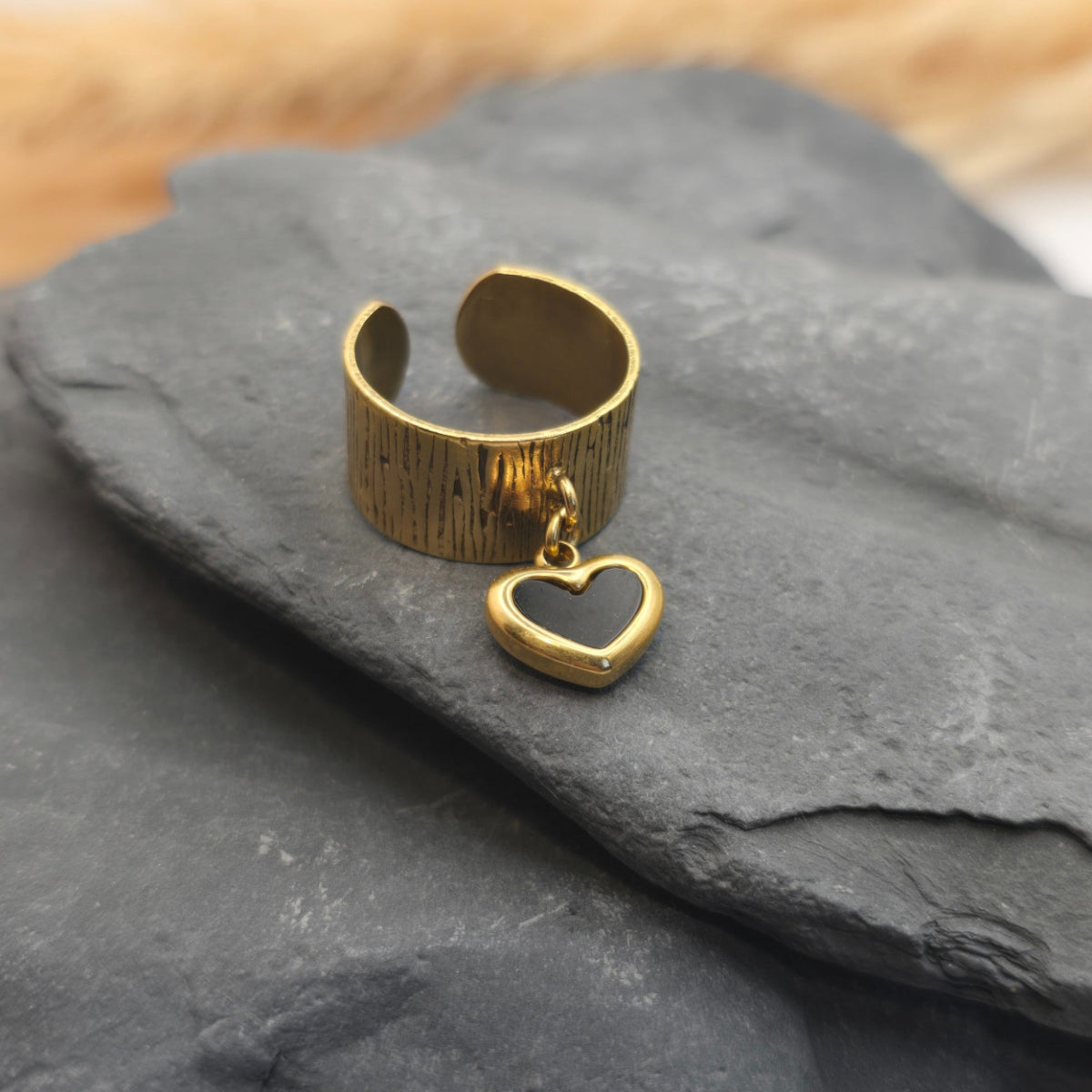 Bague ADORIA