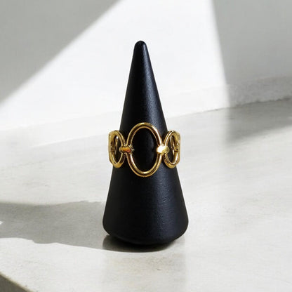 Bague AELLA
