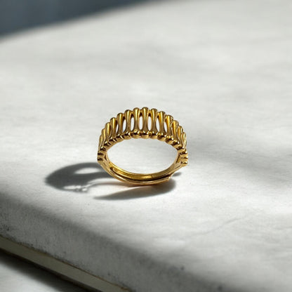 Bague ALTHEA