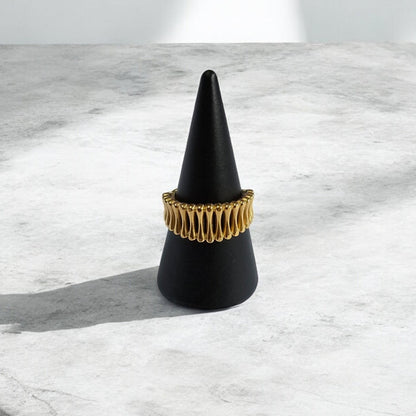 Bague ALTHEA