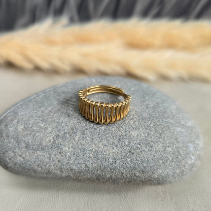 Bague ALTHEA
