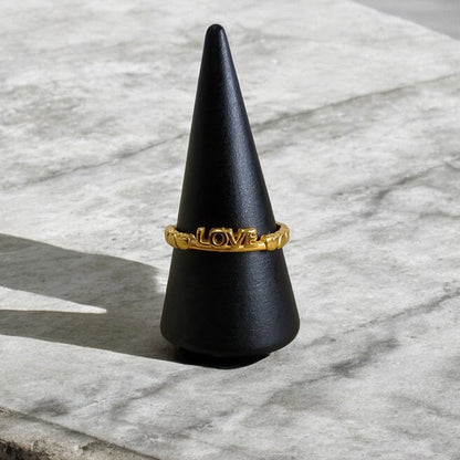 Bague APHRODITE